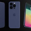 국민은행뒤A-우 이미지