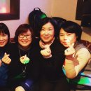 골든벨 노래연습장 이미지