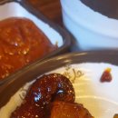 가장맛있는족발청주오송점