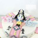라이스단미 이미지