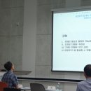 다은커뮤니케이션 이미지