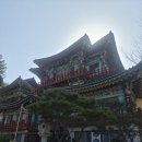 대성사 | 경북 포항 북구 고유의 불교 조계종 사찰 방문후기 대성사 방문후기