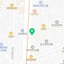 다비다성형외과의원 이미지