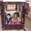 예광몬테소리어린이집 이미지