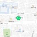 상동중동탑정형외과의원 이미지