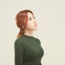 숙희 카카오 검색결과