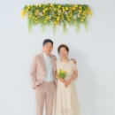 사랑이야기스튜디오 - 하남시 미사동로 51-10 | 3대 가족사진 찍고 느꼈습니다… 생각보다 더 특별했습니다. 사랑이야기스튜디오 중랑점 후기