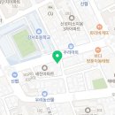 GS25 강서드림 이미지