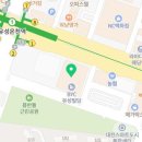 올웨이즈윤대영성형외과의원 이미지