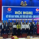 성이 푸드 이미지