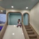 우리가족소아치과의원 이미지