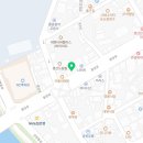 마시그래이 경산중방점 이미지