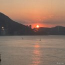 그랜드 | 부산 윈덤그랜드 조식 후기: 가격, 할인, 메뉴, 운영시간, 더브릿지