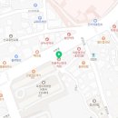 최윤주신경과의원