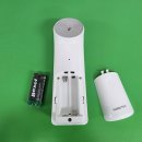 이지바이오텍 이미지