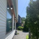 하마네추어탕 이미지