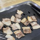 돈토 - 광진구 능동로35길 38 | 돈토