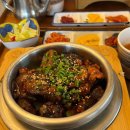 이층큰약국 이미지