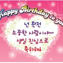 사진쟁이 이미지