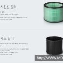 LG전자 서초어린이집