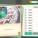 펫스토어1004 이미지