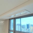 랜드스타부산