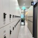 힐스크린골프 이미지