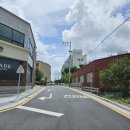 당진중앙2로 이미지