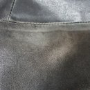 휴먼세탁 이미지