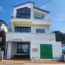 씨엘로 펜션 3 이미지