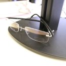 메타폴리스안경 이미지