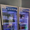 시냇가민박 이미지