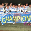 오식도지역아동센터 이미지