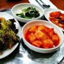 육회천하