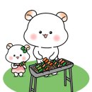 유상목장 이미지