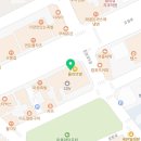 역전할머니맥주(월성점) 이미지