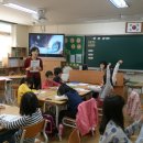 백문초등학교 이미지