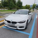 제일현대카서비스 이미지