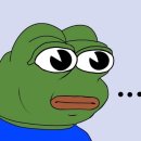 6925 | 보고 온 “원 배틀 애프터 어나더” 영화 솔직후기: 한국에서 흥행할 수 있을까? | One Battle After...