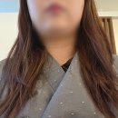 대구 히피펌성지 드디어 발견 경산히피펌 맛집 하이연헤어 시술 후기