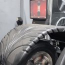 대흥약품 이미지