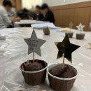 부산산업과학고등학교 이미지