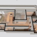 제이엠콘크리트(주) 이미지