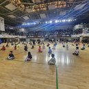 미사 점프윙스 줄넘기 | ❤덕은지구 줄넘기, 덕은동 줄넘기 덕은퍼스트&amp;점프윙스 줄넘기 대회 후기❤