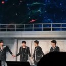 ㈜형호엘엔씨 | 더 포레스텔라 서울 올림픽공원 콘서트 :: 올림픽홀 후기 + 시야