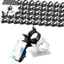 706하우스 이미지