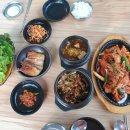 성마루 농장 이미지