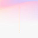 세일즈 HUB 이미지