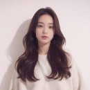 헤어유니크미용실