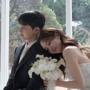 스튜디오신혜진 이미지
